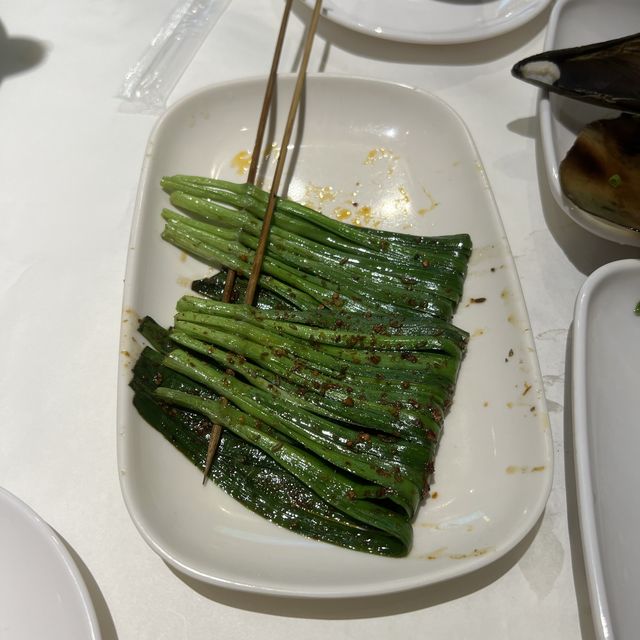 愛吃𧐢的必去地方：𧐢味軒