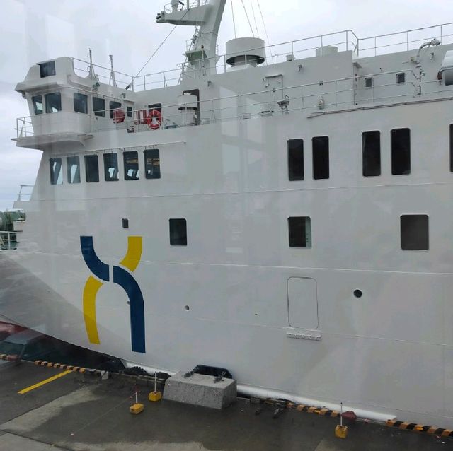 【礼文島】雨が降った時の北海道礼文島の楽しみ方☂