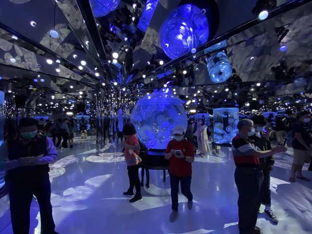 【桃園】- Xpark By CoStudio