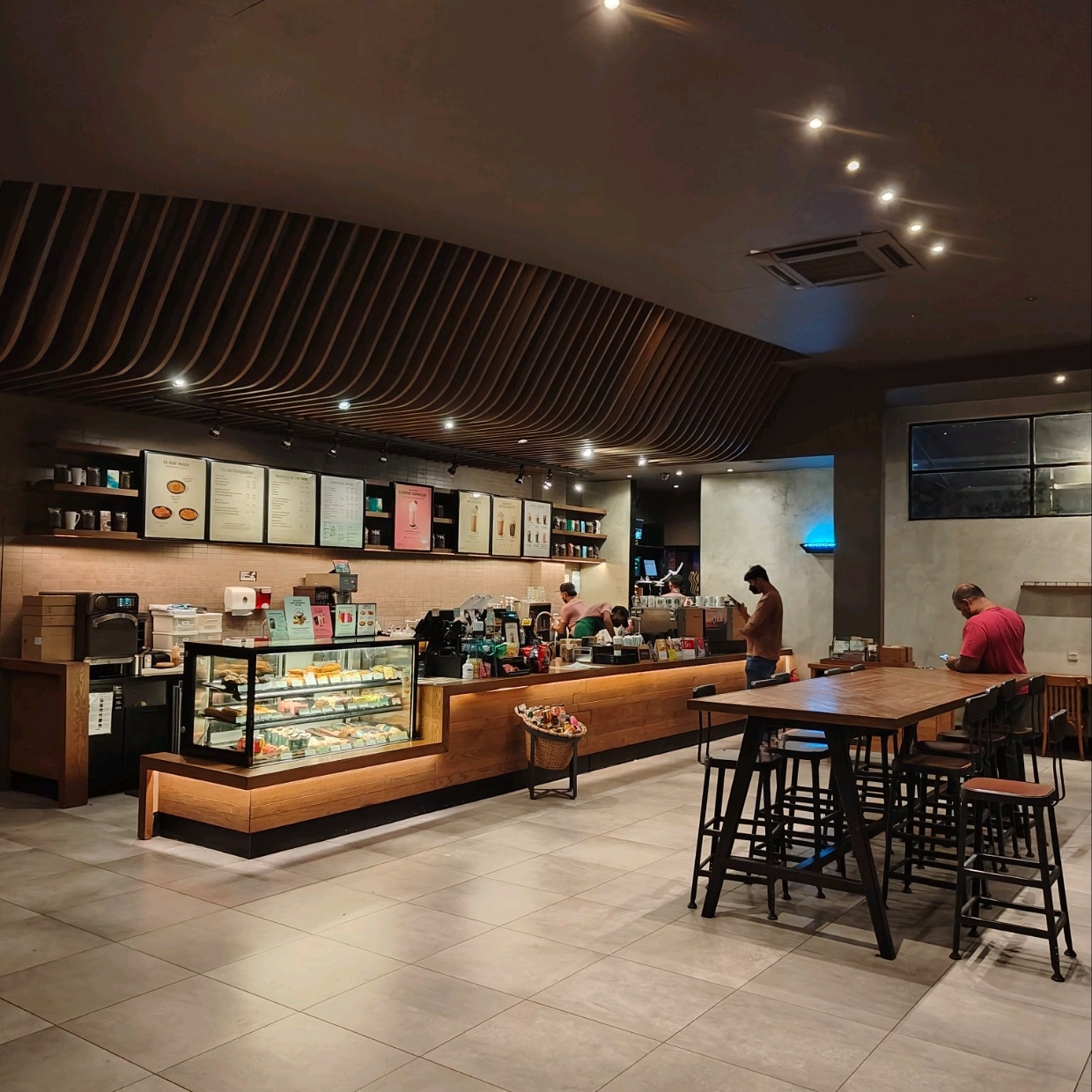 Sungai Petani Travel Guide 2024 - Things to Do, What To Eat & Tips