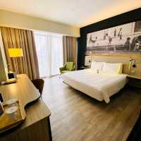 Best Hotel 