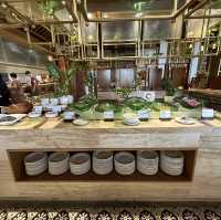北越清化優質五星級酒店—美利亞珍珠飯店Melia Vinpearl Thanh Hóa