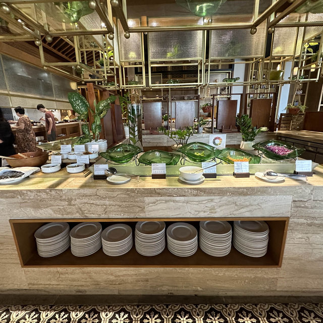 北越清化優質五星級酒店—美利亞珍珠飯店Melia Vinpearl Thanh Hóa