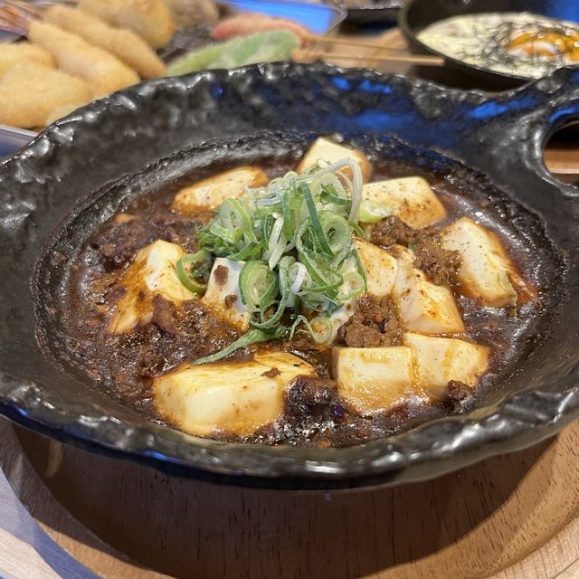 【大阪・日本橋】9月13日オープン元芸人さんがオーナーの居酒屋「居酒屋 日本一 ここは天国ですか？いいえ居酒屋です。」