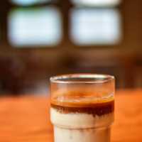 เอทซิกทีน คาเฟ่ (8SIXTEEN Cafe) 