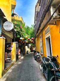 💜Splendid Hoi An💜