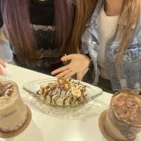大須　雑貨&カフェのオシャレ空間🎵