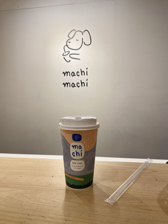 📍台北東區世一牛肉麵👍🏻必飲雞湯😋一併去埋cutecute風手搖飲品店😍