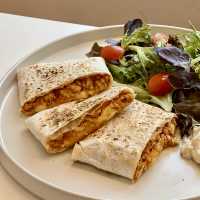 Jan Cafe