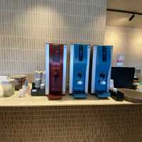 【静岡】kitchen218