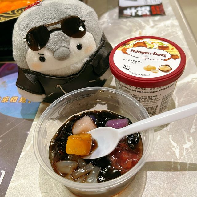 必去抵食放題🥴👍