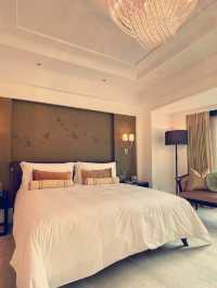 Mandarin Oriental