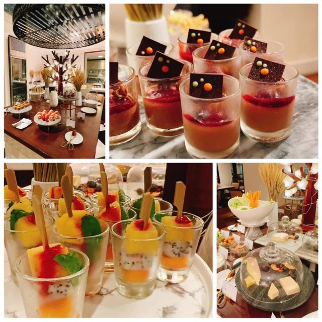 馬來西亞市區酒店：InterContinental Singapore，品味舒適的五星級住宿體驗