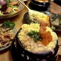 ไนท์ไลฟ์ @ Morr-Barr