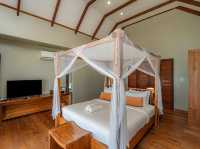 Peterpan Resort by Captain Hook 