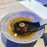 養顏火鍋私房菜🍲
