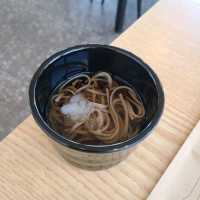 제주 연동 맛집)온달 - 제주 드림타워 근처 깔끔하고 정갈한 초밥 맛집