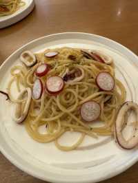 【長野(長野市)】1時間並んでも食べたい！大人気ふわふわパンケーキ
