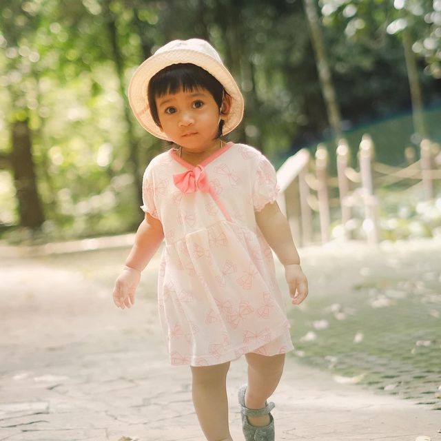น้ำตกธารโบกขรณี