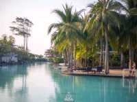 Rayong Marriott Resort & Spa