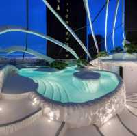 AMI Suites