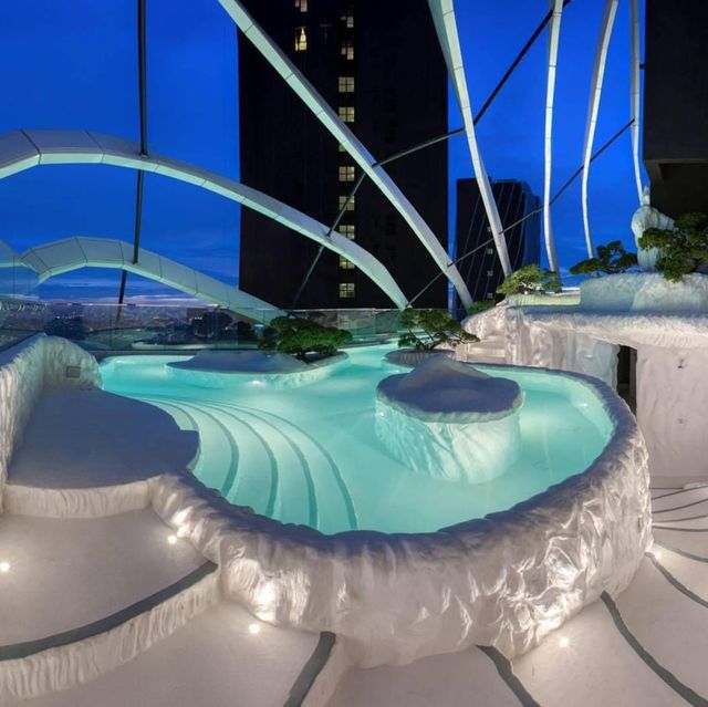 AMI Suites