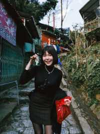 越南沙壩絕美秘境之旅 Sapa Vietnam 