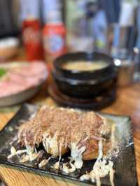 米芝蓮推介拉麵Jo