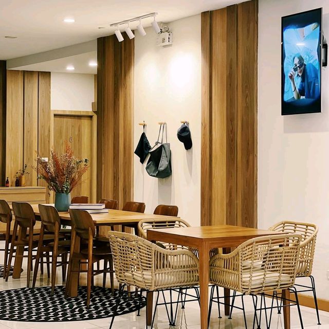 Sumittaya Chiangmai Hotel