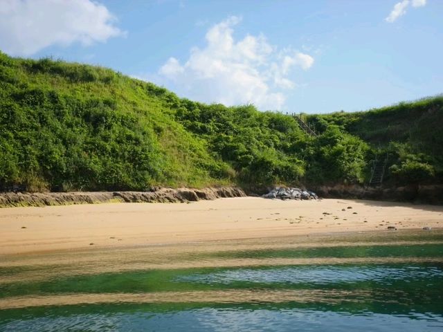 【“村上海賊”の航跡】（愛媛県今治市　旧国名：伊予）