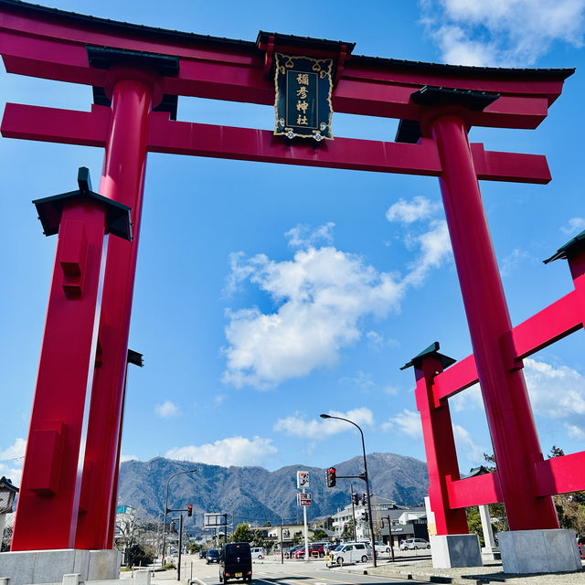 Stunning Yahiko ottori 🤩 