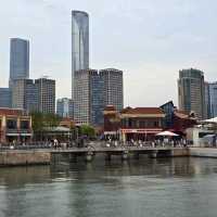 Suzhou