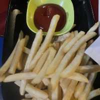ร้านน้ำชาฮาลาล