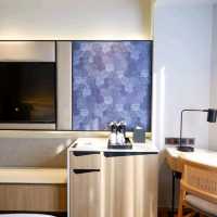 Novotel Rayong Star Convention Centre