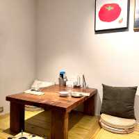 韓食控必收藏「好日子韓酒館」Halu Korean Bistro
