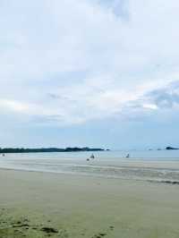 🇮🇩Bintan Getaway with friends 🏖️🏖️