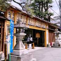 🐈毛孩🐕御守寺🛕