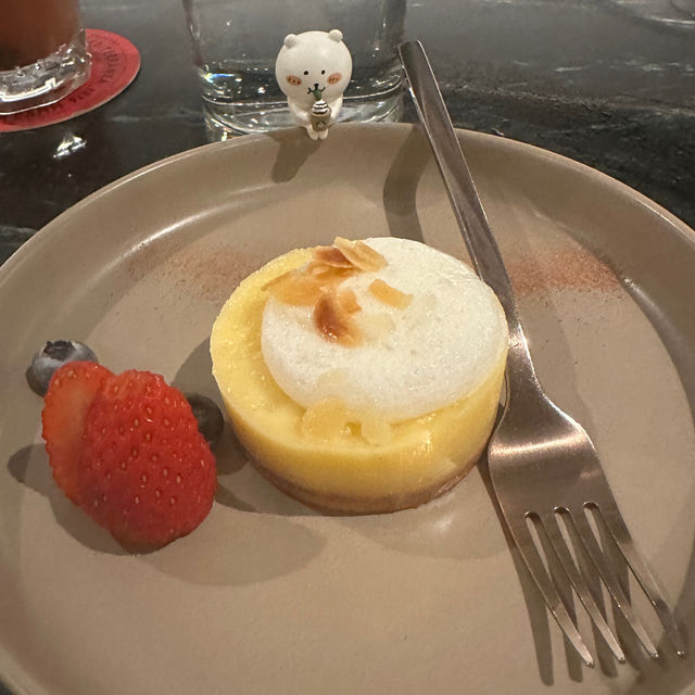 中西高質fusion 菜