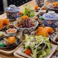 Archita Hostel - Chiangmai 