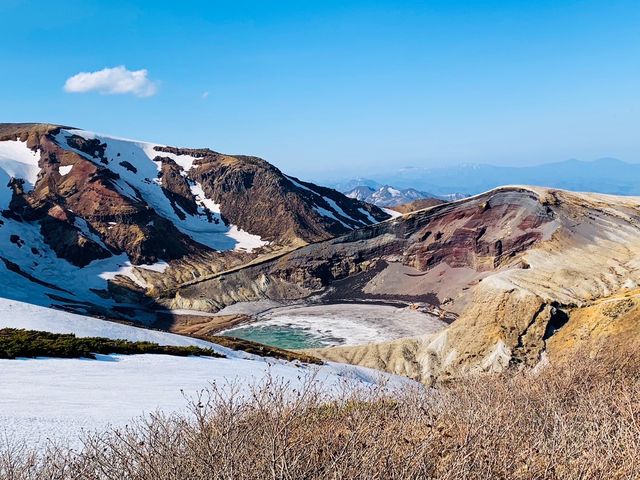 【宮城】一度は見てほしい絶景スポット