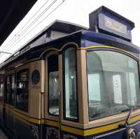 鎌倉 東京近近景點首選