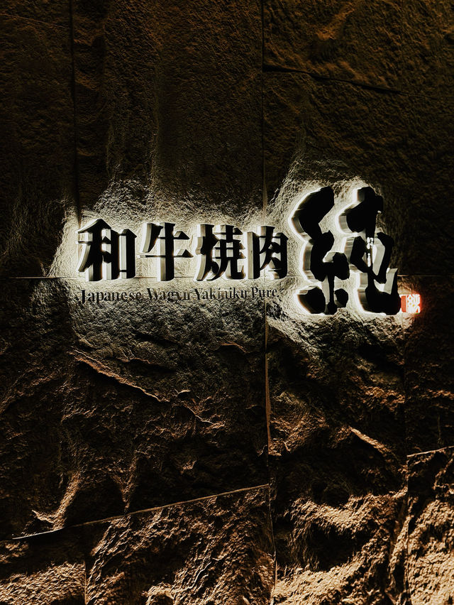 🇭🇰| 銅鑼灣-JA農場直營，直送落嚟 ！
