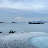 Novotel ศรีราชา เกาะสีชัง