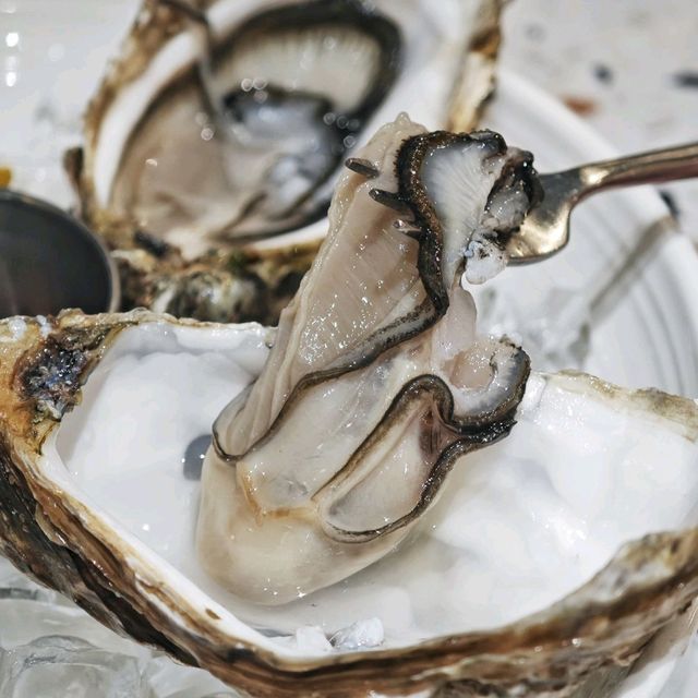 Chill😋好味🇲🇫法國菜