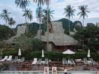 Phi Phi Island Village Beach Resort
