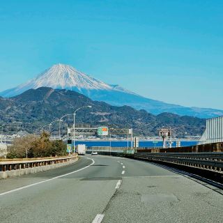 【Gotemba】Dormy Inn EXPRESS Mount Fuji Gotemba