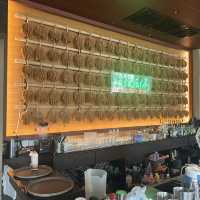 強強廚房｜台東創始店 