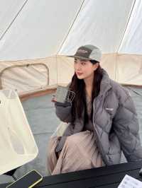 3만원으로 캠핑 가능한 곳🏕️🌍