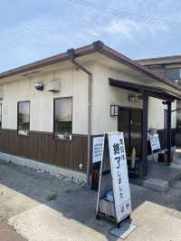 【稲美町】いつも混んでる道林