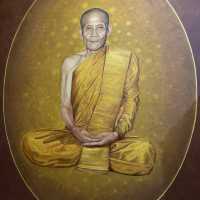 😇สะสมบุญนี้ที่เลย 🙏🏽😇